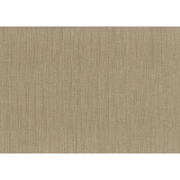 Osborne & Little - Dunluce F6500-04