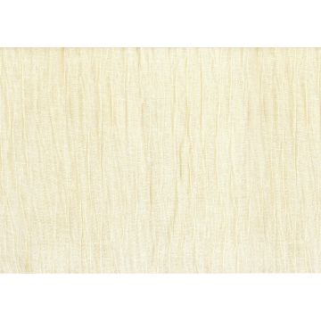 Osborne & Little - Dunluce F6500-06