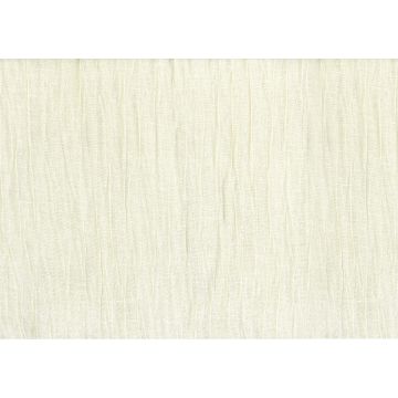 Osborne & Little - Dunluce F6500-07