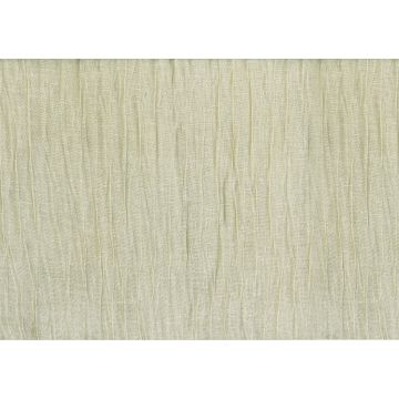 Osborne & Little - Dunluce F6500-08