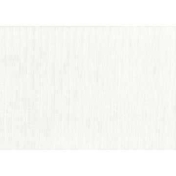 Osborne & Little - Dunluce F6500-09