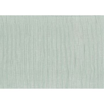 Osborne & Little - Dunluce F6500-10