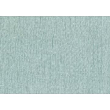 Osborne & Little - Dunluce F6500-11