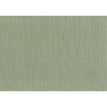 Osborne & Little - Dunluce F6500-12