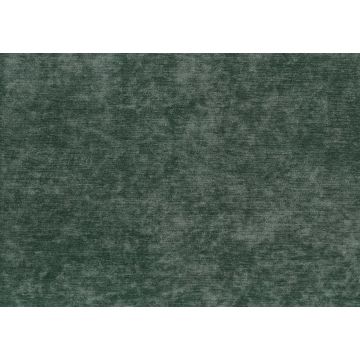 Osborne & Little - Menlow F6510-02