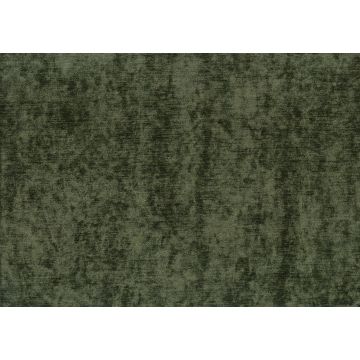 Osborne & Little - Menlow F6510-03