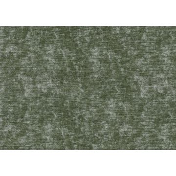 Osborne & Little - Menlow F6510-04