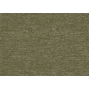 Osborne & Little - Menlow F6510-05