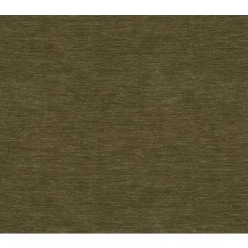 Osborne & Little - Menlow F6510-06