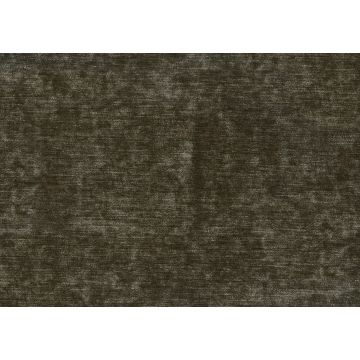 Osborne & Little - Menlow F6510-08