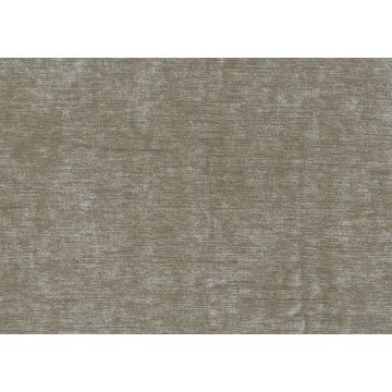 Osborne & Little - Menlow F6510-09