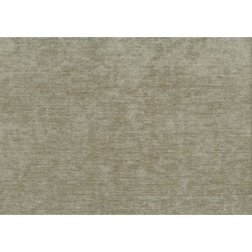 Osborne & Little - Menlow F6510-10