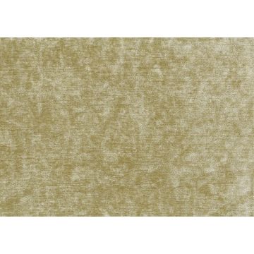 Osborne & Little - Menlow F6510-11