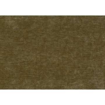 Osborne & Little - Menlow F6510-12