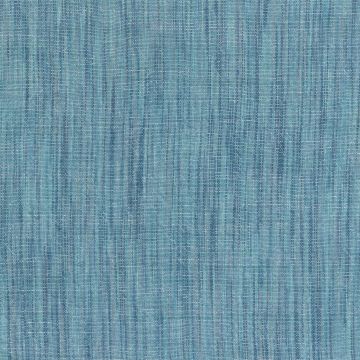 Osborne & Little - Brehon F6520-01