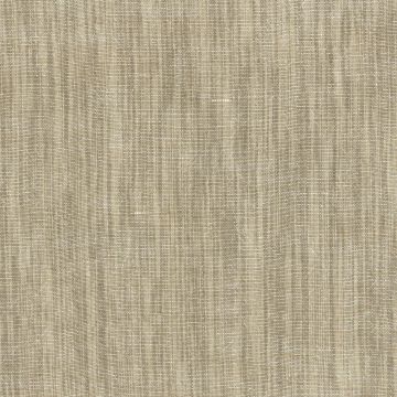 Osborne & Little - Brehon F6520-03