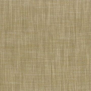 Osborne & Little - Brehon F6520-04