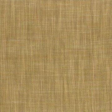 Osborne & Little - Brehon F6520-05