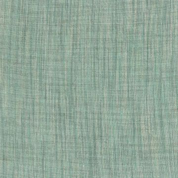 Osborne & Little - Brehon F6520-07