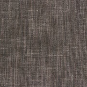 Osborne & Little - Brehon F6520-08