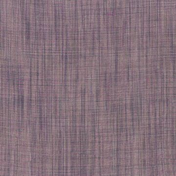 Osborne & Little - Brehon F6520-09