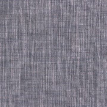 Osborne & Little - Brehon F6520-10