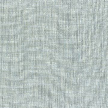 Osborne & Little - Brehon F6520-11