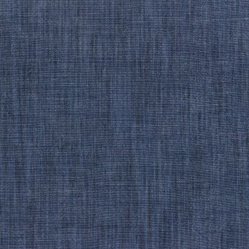 Osborne & Little - Brehon F6520-13