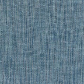 Osborne & Little - Brehon F6520-14