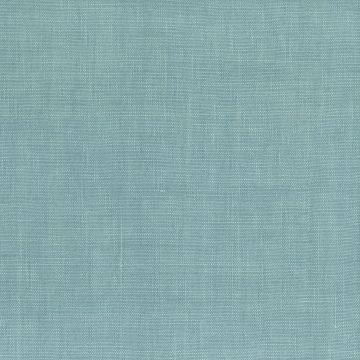 Osborne & Little - Crommelin F6521-01