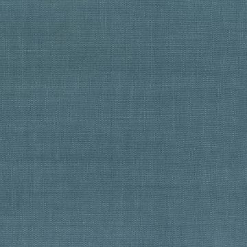 Osborne & Little - Crommelin F6521-02