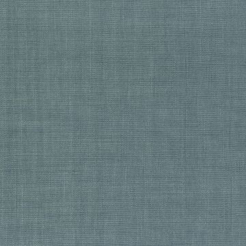 Osborne & Little - Crommelin F6521-03