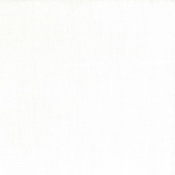 Osborne & Little - Crommelin F6521-04