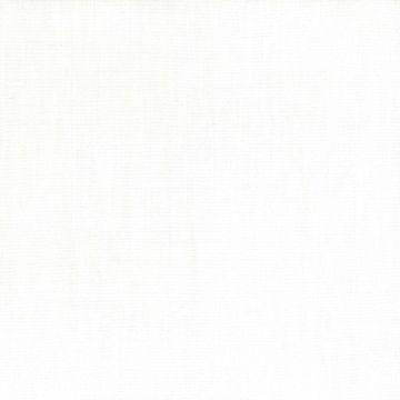 Osborne & Little - Crommelin F6521-05