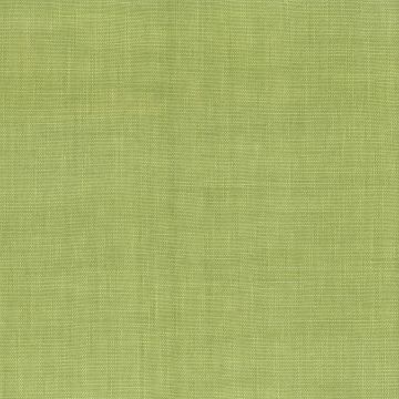 Osborne & Little - Crommelin F6521-06