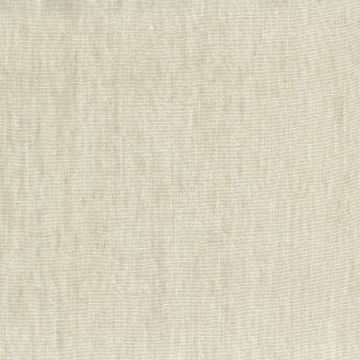 Osborne & Little - Donard F6522-04