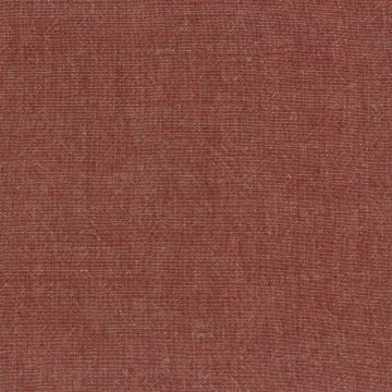 Osborne & Little - Donard F6522-08