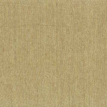 Osborne & Little - Donard F6522-10