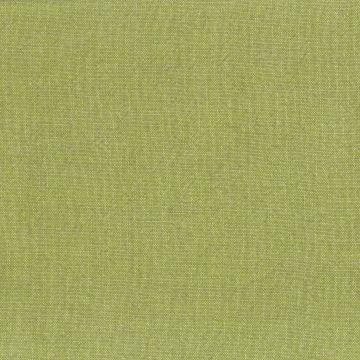 Osborne & Little - Donard F6522-11