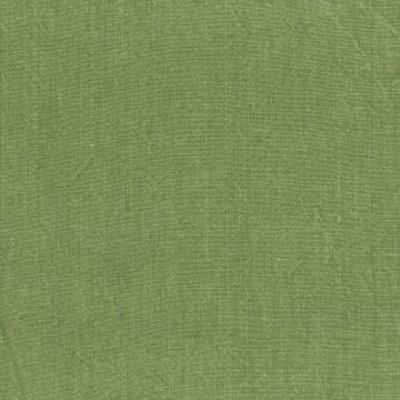 Osborne & Little - Donard F6522-12