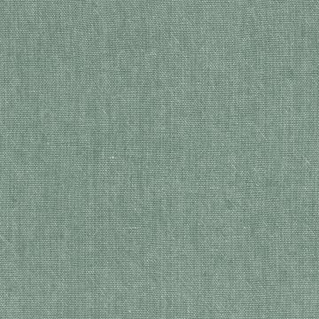 Osborne & Little - Donard F6522-13