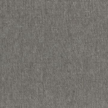 Osborne & Little - Donard F6522-14