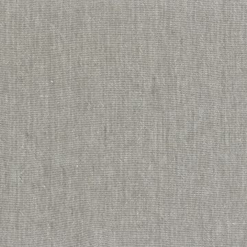 Osborne & Little - Donard F6522-15