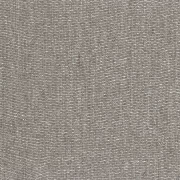 Osborne & Little - Donard F6522-16