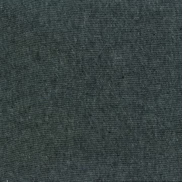 Osborne & Little - Donard F6522-17