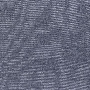 Osborne & Little - Donard F6522-18