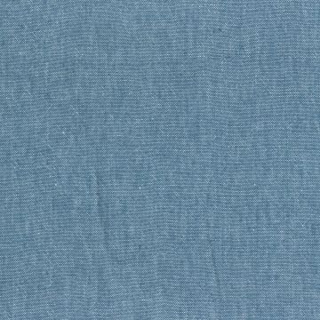 Osborne & Little - Donard F6522-19