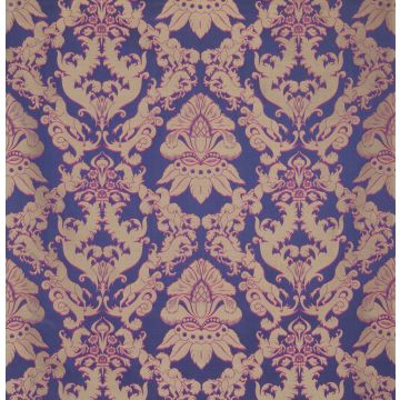 Matthew Williamson - Eden - Pegasus - F6530-02