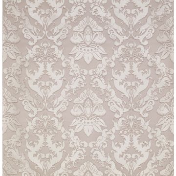 Matthew Williamson - Eden - Pegasus - F6530-03