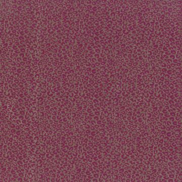 Matthew Williamson - Eden - Ocelot - F6531-02